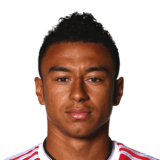 Lingard