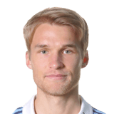 Andersson