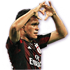 Bacca
