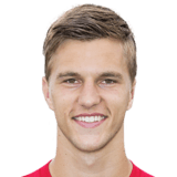 Veltman