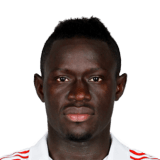 Niasse