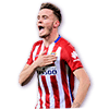 Saúl