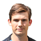 de Roon