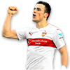 Kostić