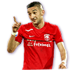 Ziyech