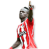 Mané