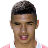 Bakkali
