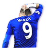 Vardy