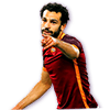 Salah