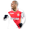 Fabinho