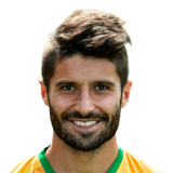 Bruno Moreira