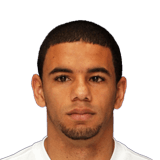 Bruno Peres