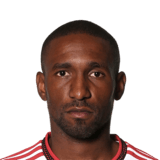 Defoe