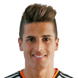 João Cancelo
