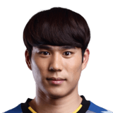 Jin SungWook