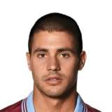 Carles Gil