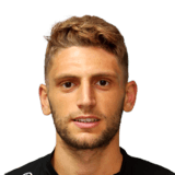 Berardi