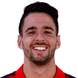 Kenan Kodro