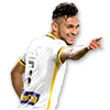 Boufal
