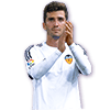 Gayà
