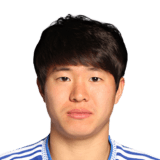 Kwon Chang Hoon