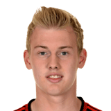 Brandt