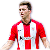 Laporte