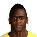 Mendy