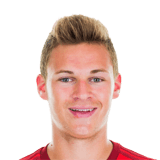 Kimmich