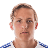 Augustinsson