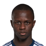 Manneh