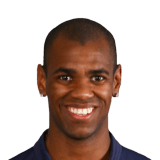 Rolán