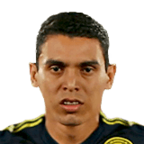 Bocanegra