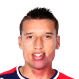 Hernández
