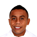 Hernández