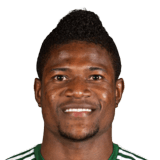 Asprilla