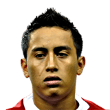 Cueva