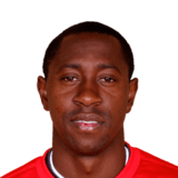 Caicedo