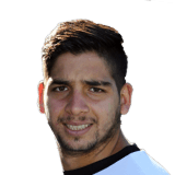 Benítez