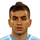 Correa