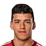 Rulli