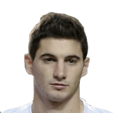 Alario