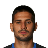 Mitrović