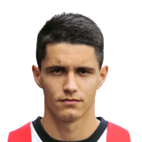Kapustka