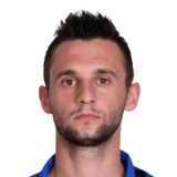 Brozović
