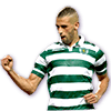 Slimani