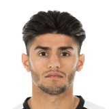 Dahoud