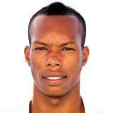 Velasco
