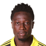 Ofori