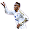 Tolisso